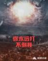 玉石acome全文阅读