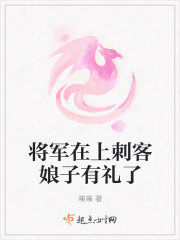 偷国内自拍视频在线观看