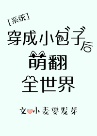 急需五十万谁有黑路子