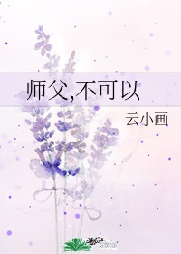 av12在线