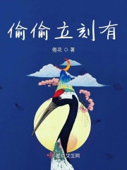 护士婷婷奶水小说