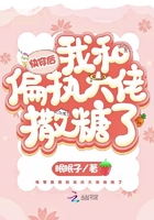 全国最大免费网站