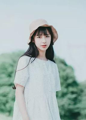 心理医生在线