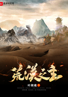 XZL仙踪林网站