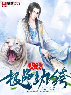 是不是好久没人弄你了表情包