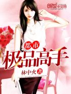 瑞嘉车文