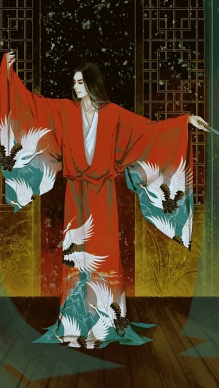 朴妮