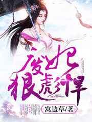 暗黑3巫医加点