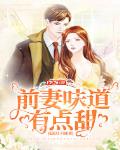 加qq给b看