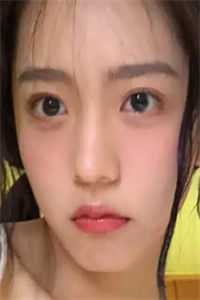 樱桃视频app在线18