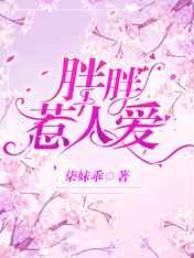 草根电影
