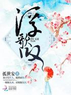 安卓黄油网站SSTM.MOESSTM.MOE