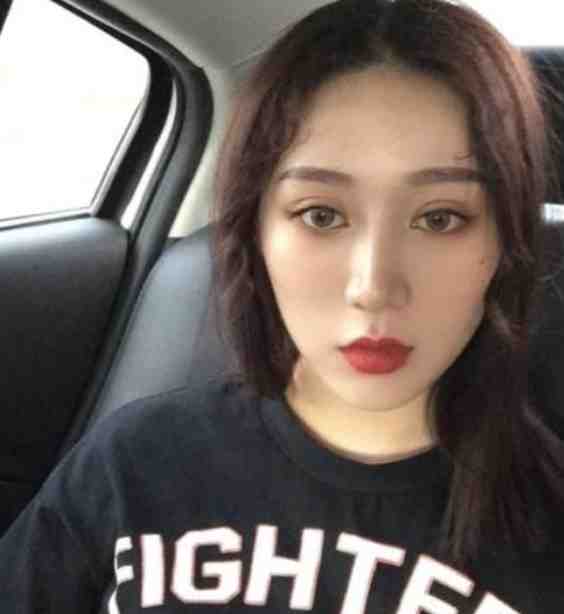 51手机视频在线观看