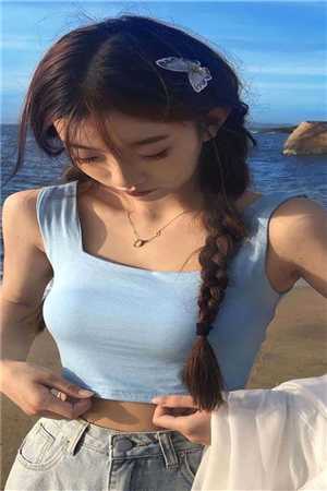 火烈鸟电影完整版视频