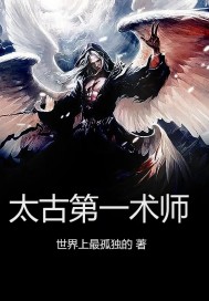 GARY2024小鲜肉GARY