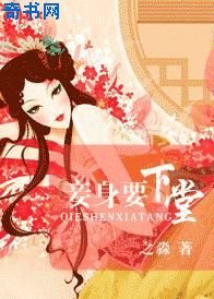 甜蜜蜜电视剧在线观看