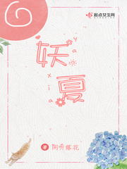av12在线
