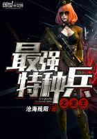 绝对防卫利维坦