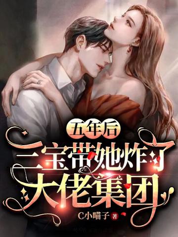 下面带仙女棒一天是什么体验