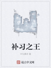 qq音乐网页版在线听