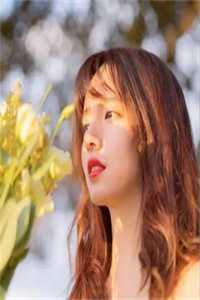 bt种子天堂