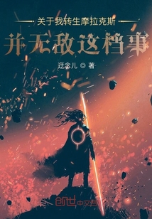 画画小游戏