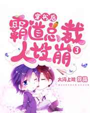 张柏芝艳阳门无删照片图组