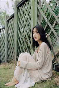 婷婷se