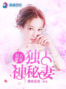 sekutv网址 大片