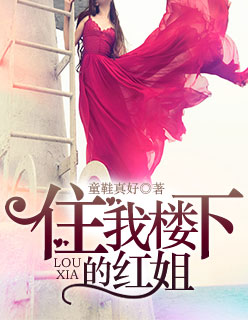 有声小说h