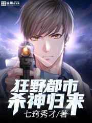 官场红尘笔记小说