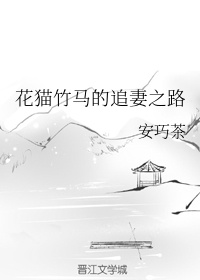 美丽姑娘高清视频