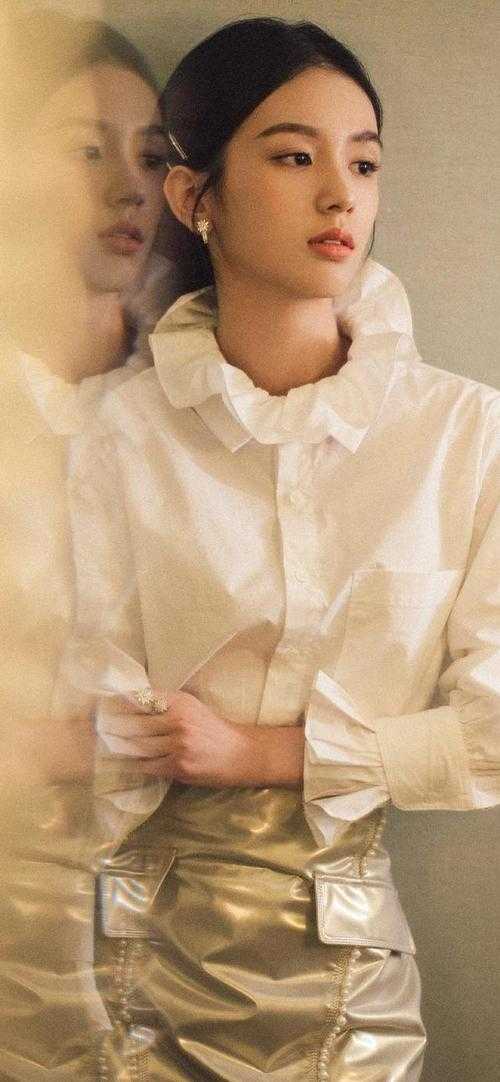 二套房