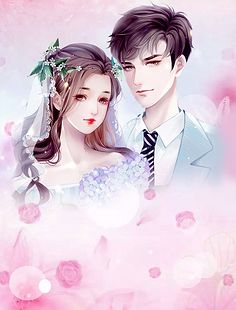 年轻的母亲免费观看