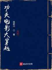 正能量网站你懂我的意思www正能量下载