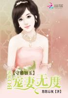 欧美无人区码卡二卡3卡4破解