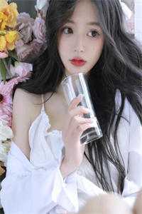 无人知晓