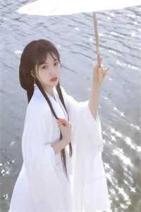 18款禁用安装的二次元软件