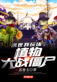 身度微电影