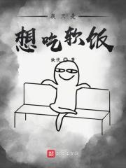 ck免费电影