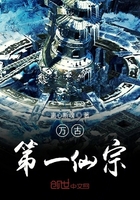 日本一二区视频