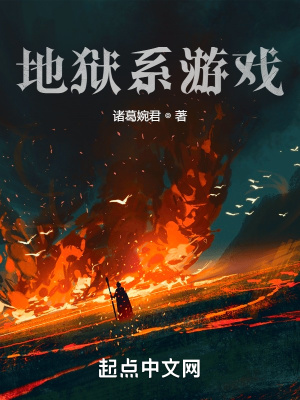 韩剧tv官网在线看