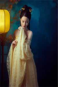 玉蒲团之玉女心经高清在线