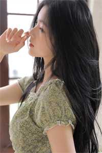 小太妹