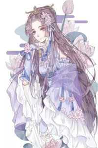 每天只吃早餐瘦了20斤
