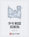 chinesegay视频