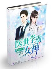 黄色的软件大全