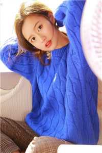 www.142ju.com