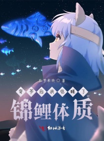 街舞综艺