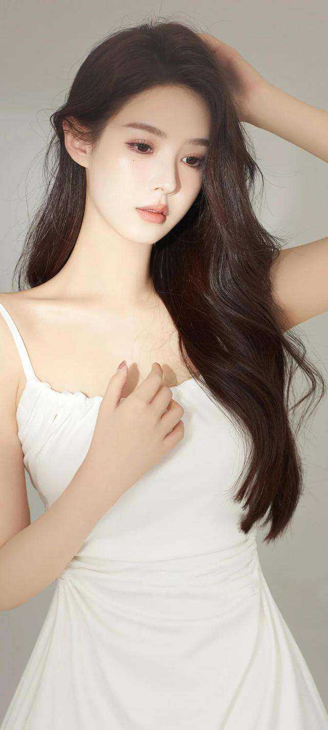100元附近联系方式